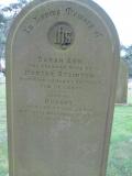 image of grave number 577234